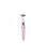 Braun Silk-epil FG 1100 Pink