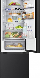 LG GC-B509ETKM