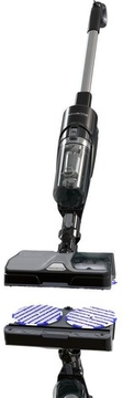 Rowenta X-Combo GZ3039WO