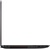 Asus GL552VW (GL552VW-CN282T)