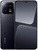 Xiaomi 13 12/256GB Black (Global Version)