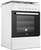 Artel Apetito 10-E White