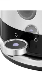 Russell Hobbs 26420-70