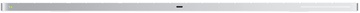 Apple Magic Keyboard LL/A (MQ052)