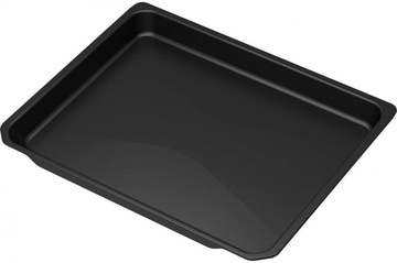 Beko BBIM13400XCS