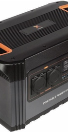 Xtorm XP1300 1300W 1254 Wh