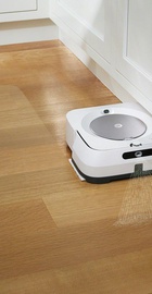 iRobot Braava Jet M6