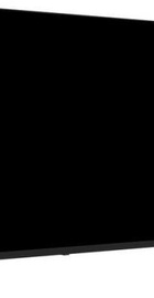 Grifon Diva DV32HSB