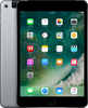 Apple iPad mini 4 Wi-Fi + Cellular 32GB Space Gray (MNWP2, MNWE2R)