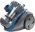 Holmer HVCC-92BL