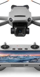 DJI Mavic 3 Classic with RC Remote (CP.MA.00000554.01)
