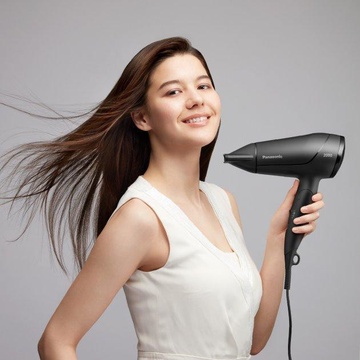 Panasonic EH-ND65-K865