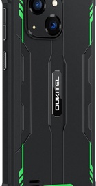 Oukitel WP20 Pro 4/64GB Eco Green