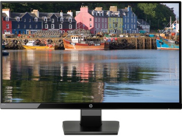 HP 27w (1JJ98AA)