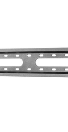 UniBracket BZ01-63