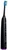 Philips Sonicare DiamondClean Smart HX9924/17