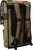 Ogio Commuter Pack Olive Khaki/Bitters (112040.379)