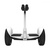 Ninebot by Segway S White (23.03.0000.12)
