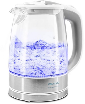 CECOTEC ThermoSense 350 Clear (01510)