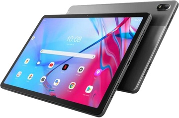 Lenovo Tab P11 6/128GB 5G Grey (ZA8Y0030)
