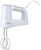 Braun MultiMix 3 HM3135WH