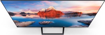 Xiaomi TV A Pro 50"