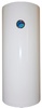 Willer EV100DR optima DHE