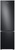Samsung RB38T602EB1