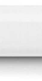 Xiaomi Mi TDS Detection Pen (PEA4000CN)