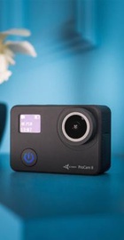 AIRON ProCam 8 (4822356754474)