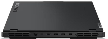 Lenovo Legion Pro 5 16ARX8 (82WM0084RM)