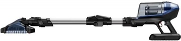Rowenta X-Force Flex 14.60 Aqua RH99C3WO