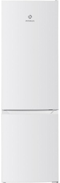 INTERLUX ILR-0265CW