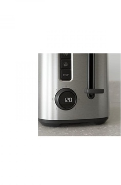 Electrolux E5T1-4ST