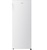 Gorenje F4142PW