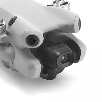 DJI Mini 4 Pro with RC 2 Remote Controller (CP.MA.00000732.01)