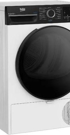 Beko BM3T48239WPBB2
