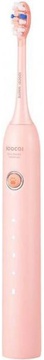 SOOCAS D3 Pink