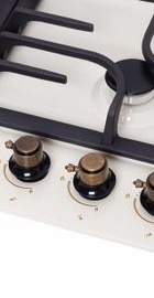 Perfelli HGM 61664 IV Retro