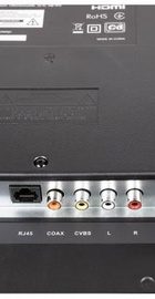 Romsat 43FSQ2020T2