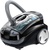 Thomas Aquatic Onyx (788614)