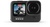 GoPro HERO9 Max Lens Mod Black (ADWAL-001)