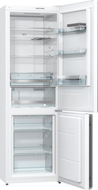 Gorenje NRK612ORAW
