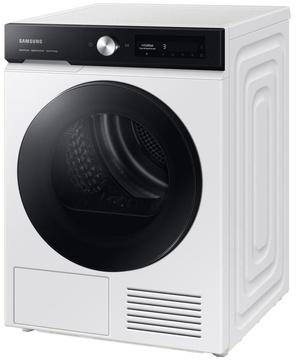 Samsung Bespoke DV90BB7445GE