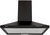 Jantar KBT 1000 LED 60 BL