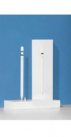 WIWU Pencil L