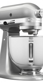 KitchenAid Artisan 5KSM95PSEMC