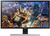 Samsung U28E590D