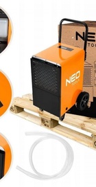 NEO Tools 90-160