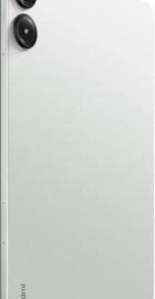 Xiaomi Redmi Pad Pro 8/256GB Mint Green (VHU4729EU)